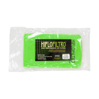 Φίλτρο αέρα HIFLO HFA7603